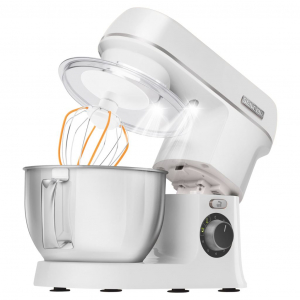 Sencor STM 3750WH-EUE3 konyhai robotgép